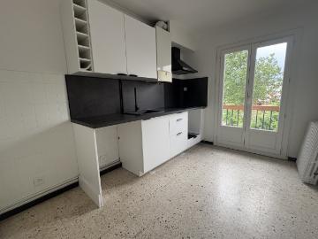Studio 30 m² 1 pièce Perpignan 66000