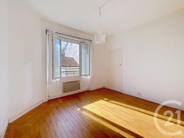 Studio 30 m²