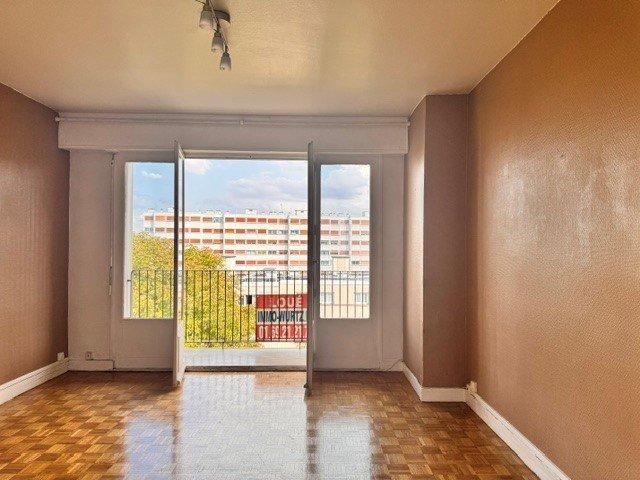 Studio 30 m²