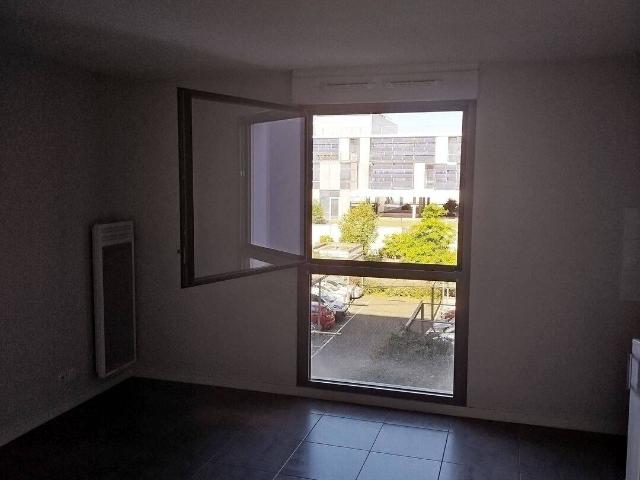 Studio 30 m² – Bordeaux Bastide – Proche Tram A, commerces et universités