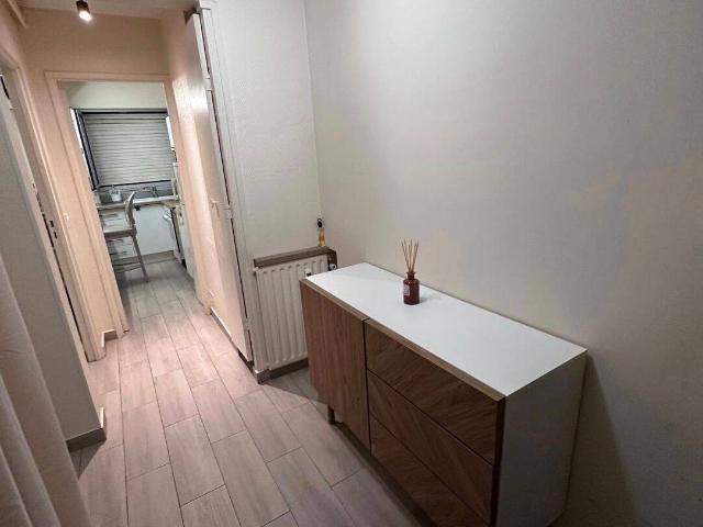 Studio 30m2