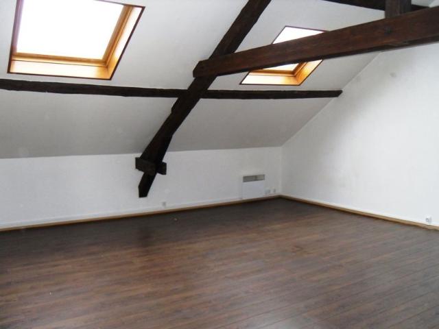 STUDIO 30M² PROXIMITE CENTRE 59264 ONNAING