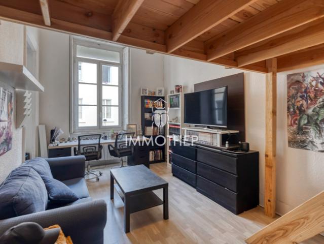 Studio 31 M2