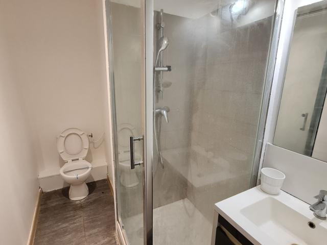 STUDIO 31 M2 CENTRE VILLE