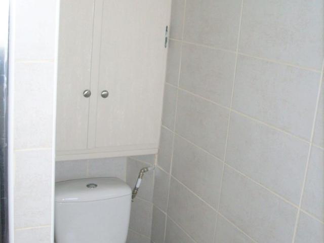 Studio 31 m2 et garage fermé