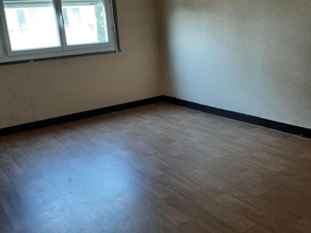 Studio · 31 m²
