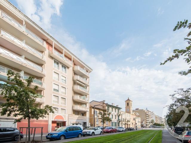 Studio 31 m²