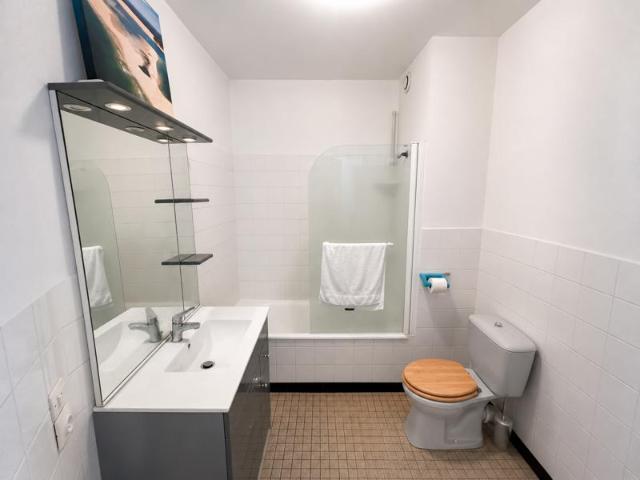 Studio 31m2 à 45 000EUR