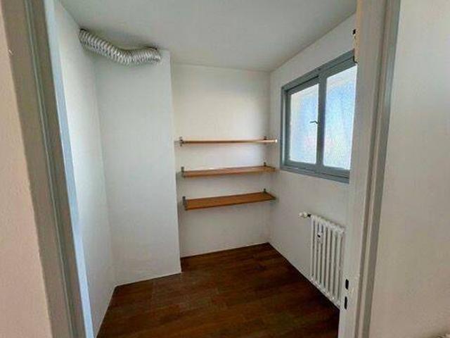 Studio 31m2 Gradignan Favard