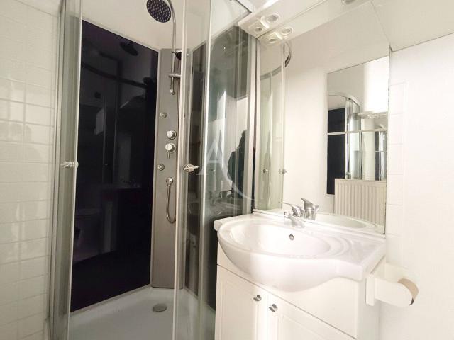 STUDIO 32.24 M² à SAVIGNY SUR ORGE