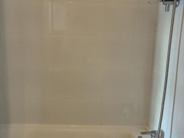 studio 32.33 m²