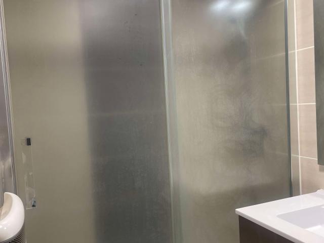 Studio · 32.7 m²