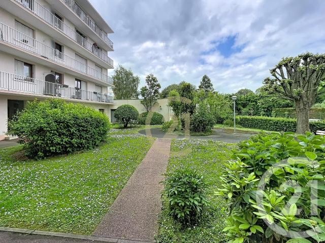 Studio 32 m²