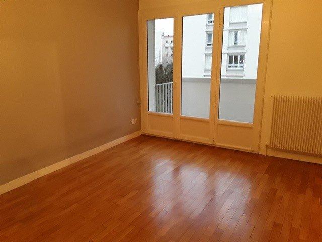 Studio 32 m²