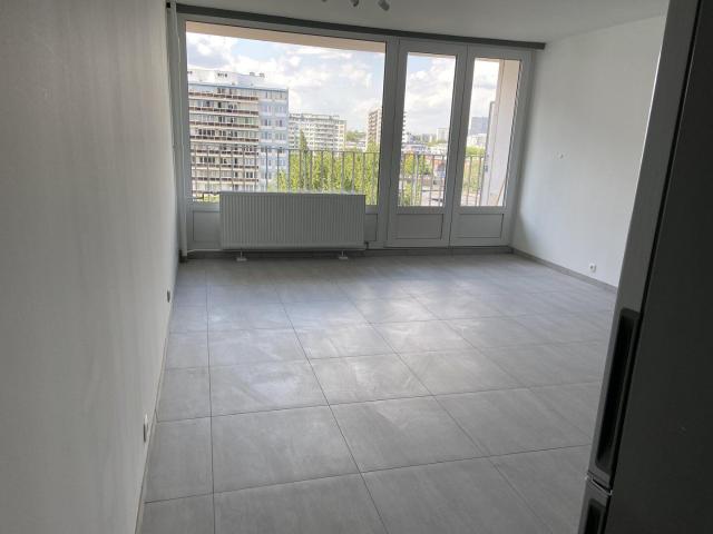 Studio 32m2 très lumineux et proche de tout