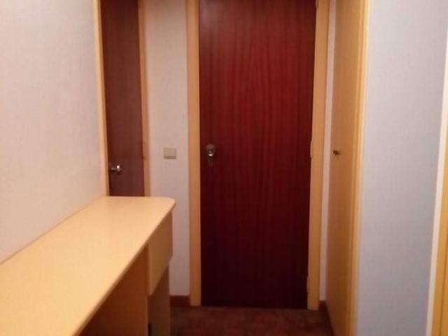 Studio 32m2 à louer