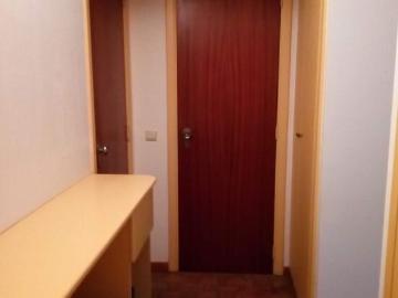 1180, Uccle, Bruxelles-Capitale