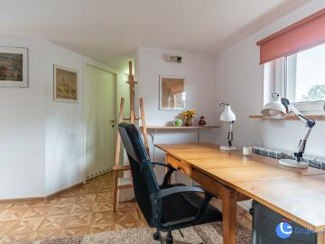 Studio 32m2*Żmujdzka* 2150 PLN ALL | klimatyzacja