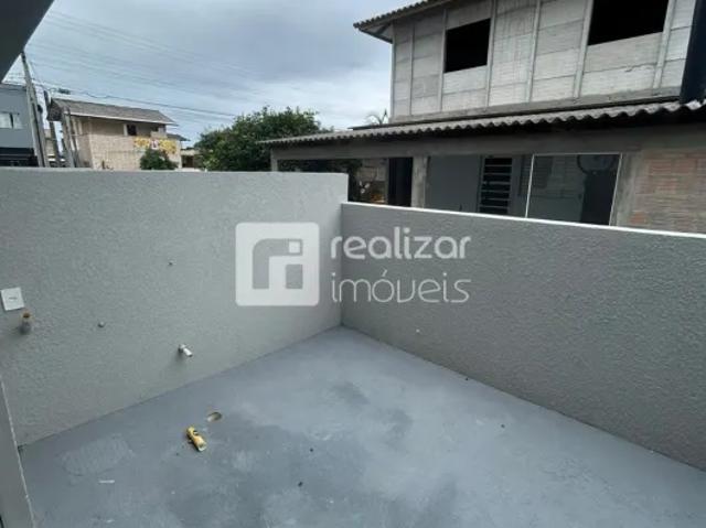 Studio 32m² no Campeche, em Florianopolis
