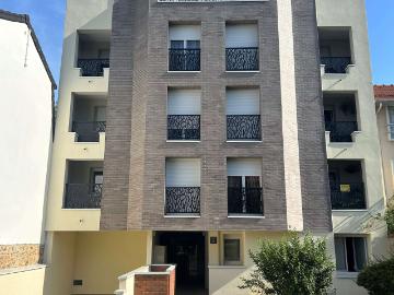 Studio · 33.57 m²