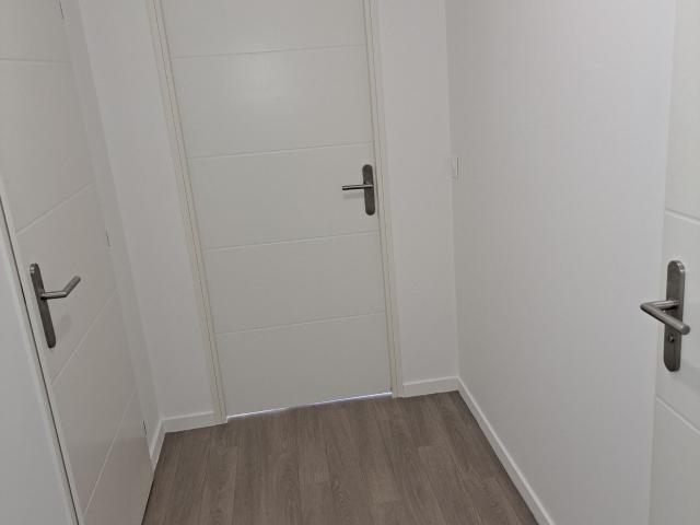 Studio · 34.4 m²