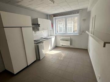 Studio 34 Iepenstraat 34
