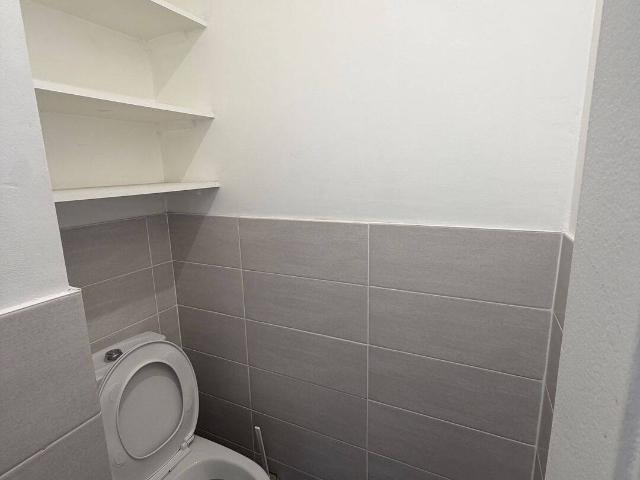 STUDIO 34 m2 PARIS 12 METRO MICHEL BIZOT