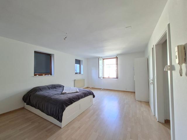 STUDIO 35 M2 3EME ETAGE AVEC ASCENSEUR