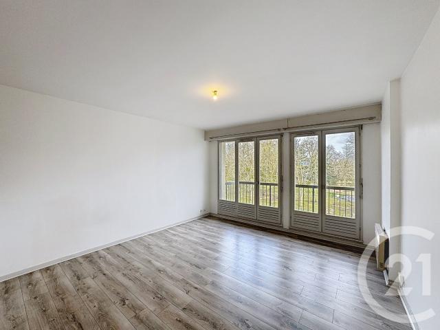 Studio 35 m²
