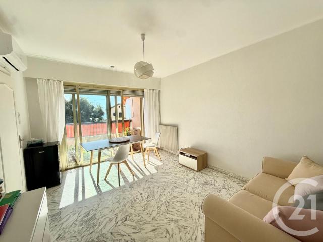 Studio 35 m²