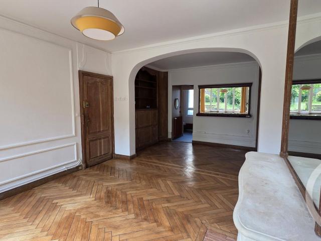 Studio 35 m²