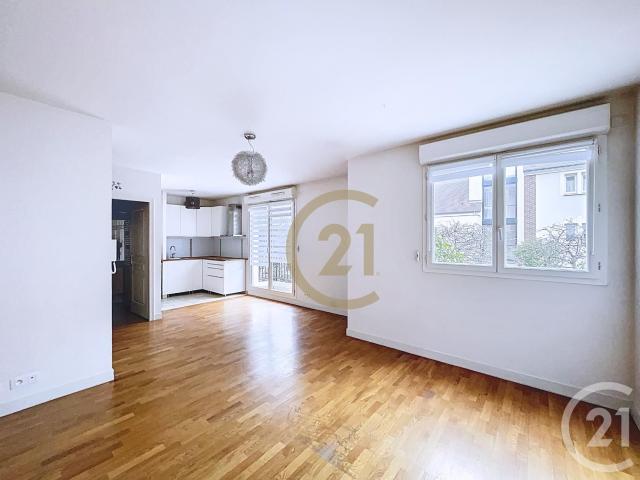 Studio 35 m²
