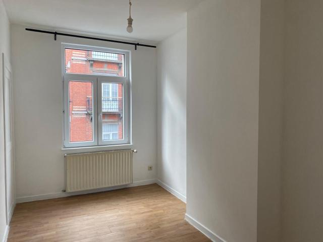 Studio 20 m² Rue Saint Guidon à Anderlecht