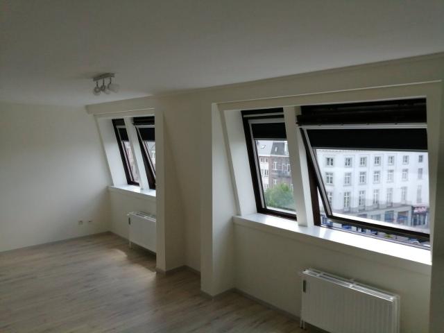 Studio 35m2