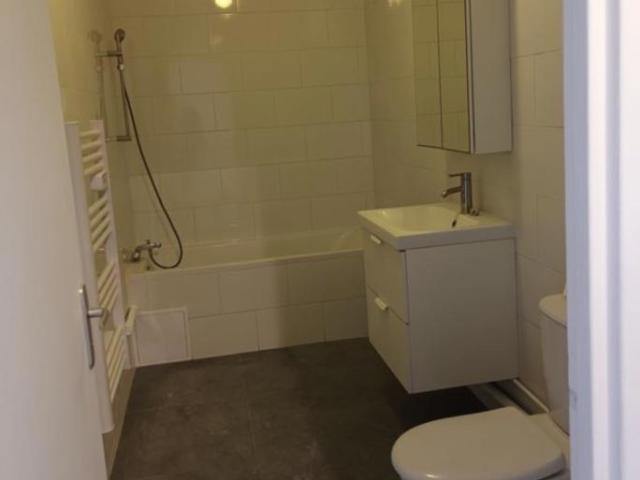 Studio / 35m² / Arpajon RER C