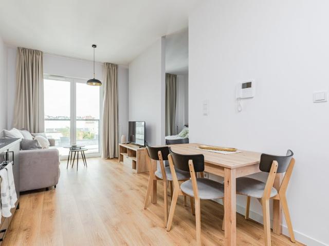 Studio 36M2|COWORK, PROMO|PETS OK|METRO
