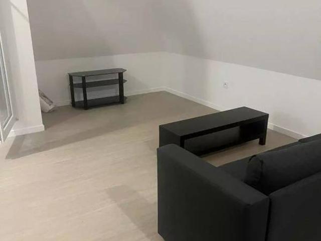 Studio / 36m² / Le Blanc Mesnil RER B
