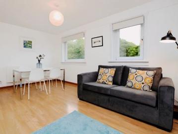 Whiteinch Glasgow, G14, Glasgow and West Scotland, South West Scotland