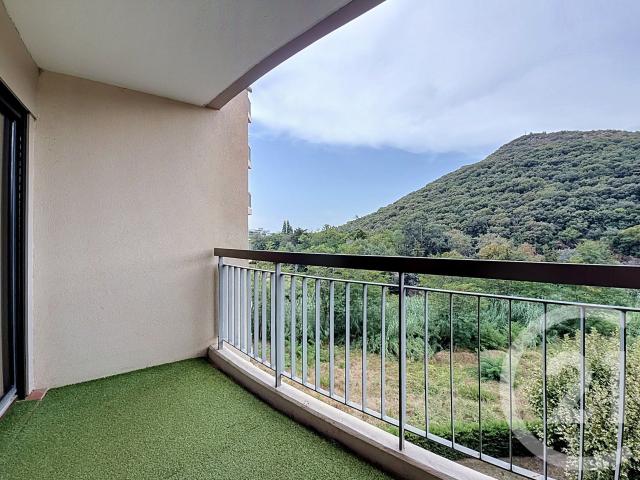 Studio 37 m²