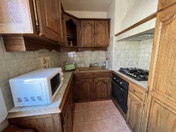 Studio 37 m² 1 pièce Saint Martin Vésubie 06450
