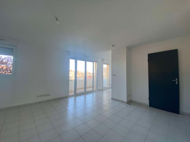Studio · 38.1 m²