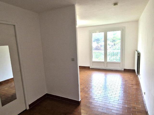 Studio 38 m²