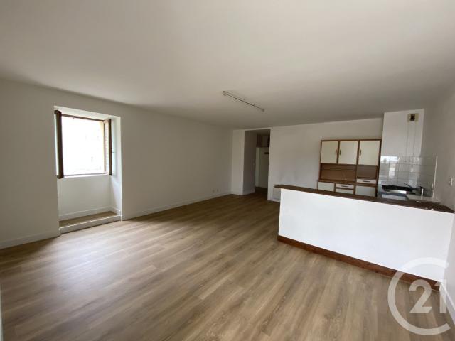 Studio 38 m²
