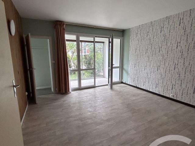 Studio 39 m²