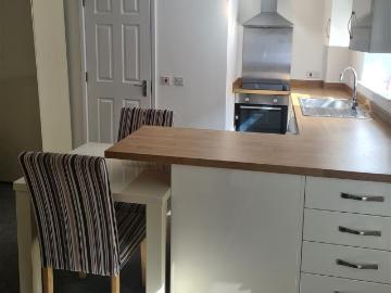 Orange Grove, Wisbech PE13, Studio to rent, £525 pcm | PrimeLocation