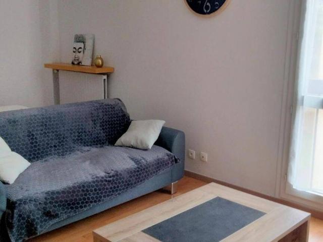 Studio