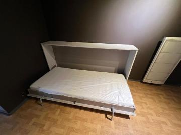 studio 403 bus 50 Hoogstraat 92