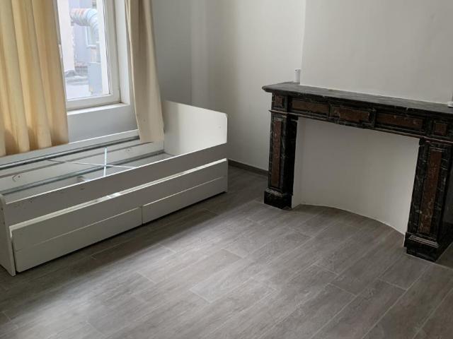 Studio 40 m² Rue Auguste Orts à Bruxelles