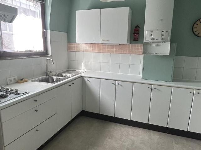 Studio 40 m² Rue du Pont Levis à Woluwe Saint Lambert