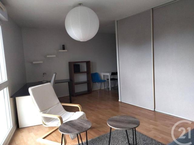 Studio
